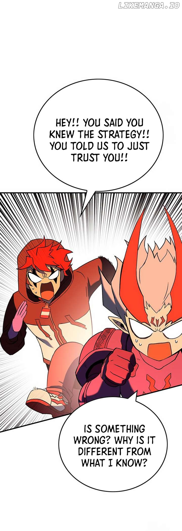 Manga page 61