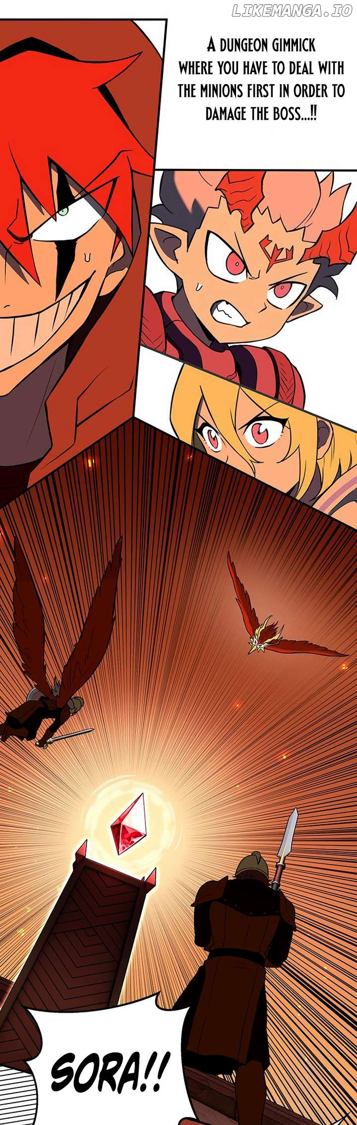 Manga page 66