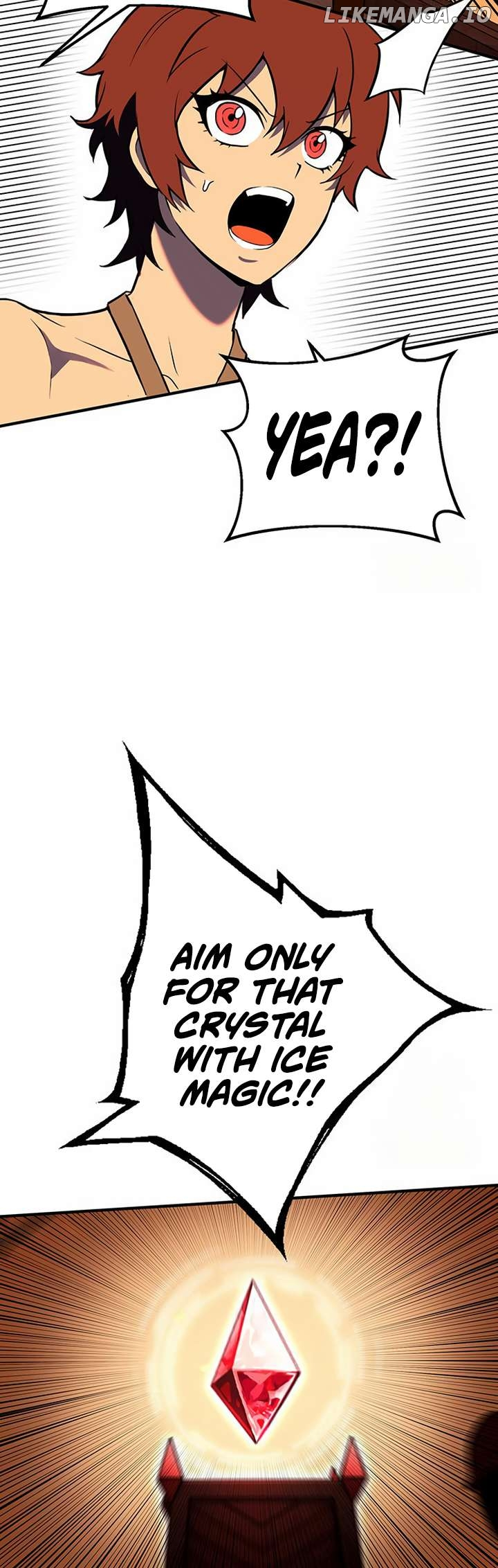 Manga page 67