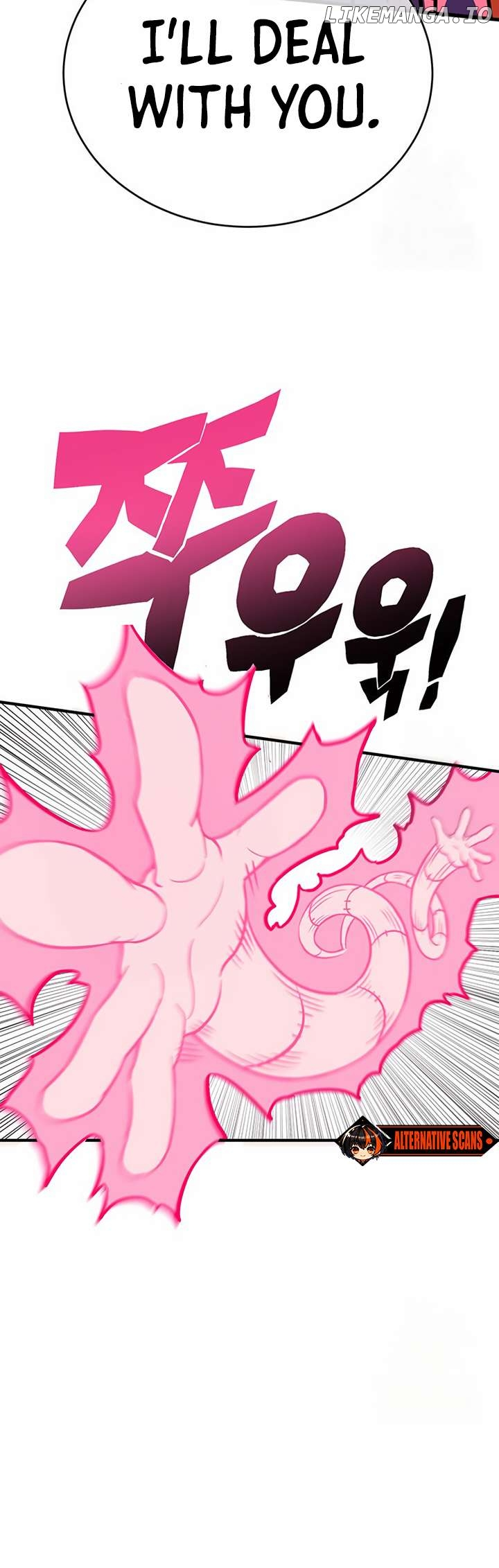 Manga page 71