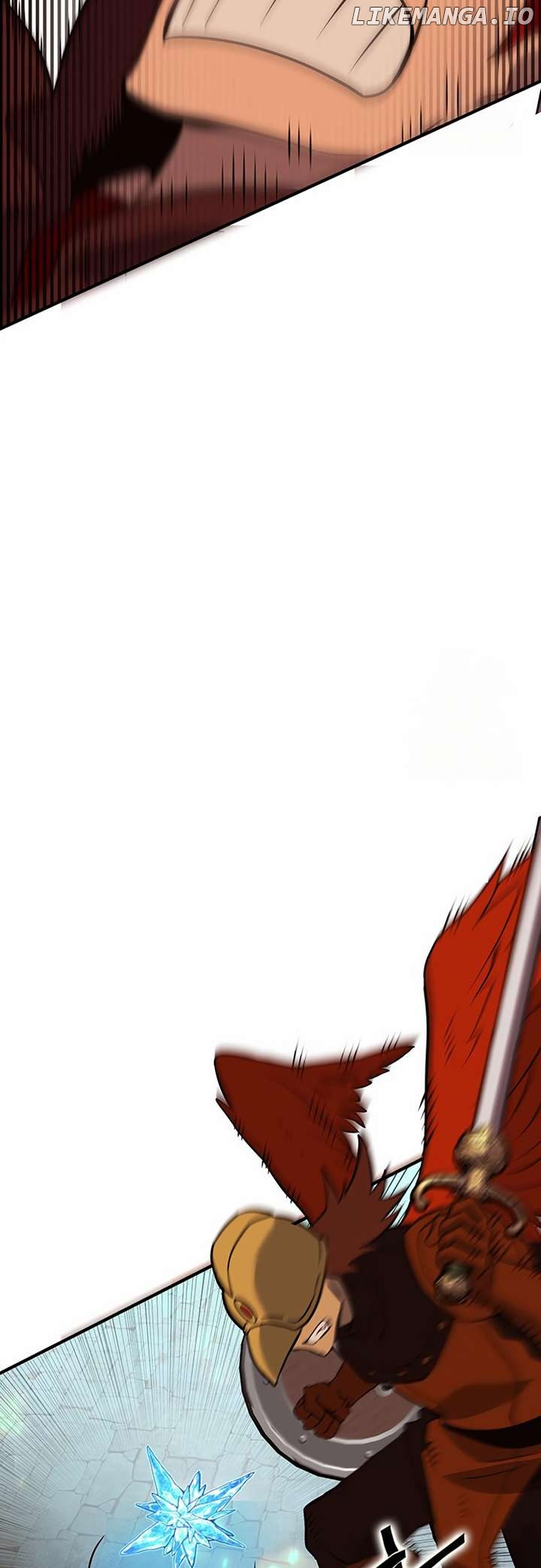 Manga page 73