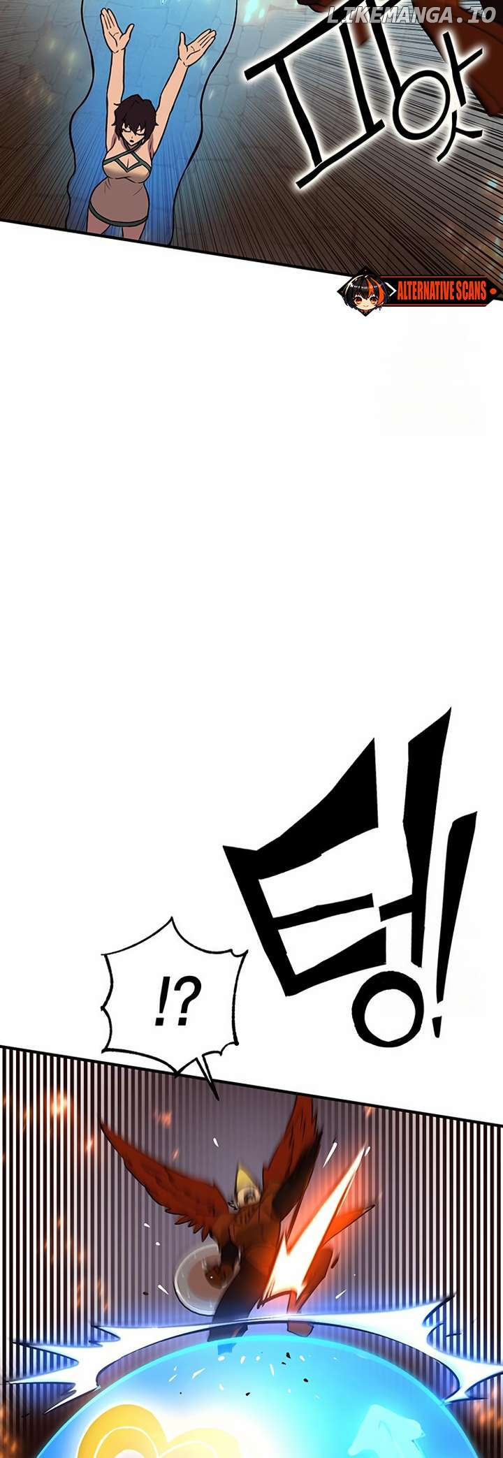 Manga page 74
