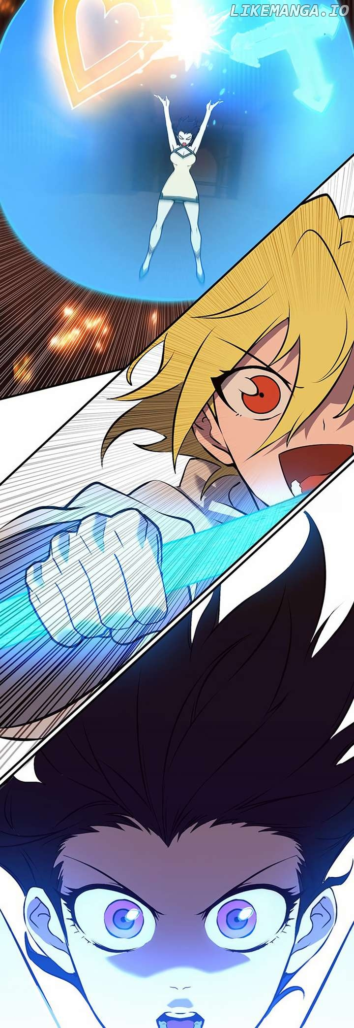 Manga page 75