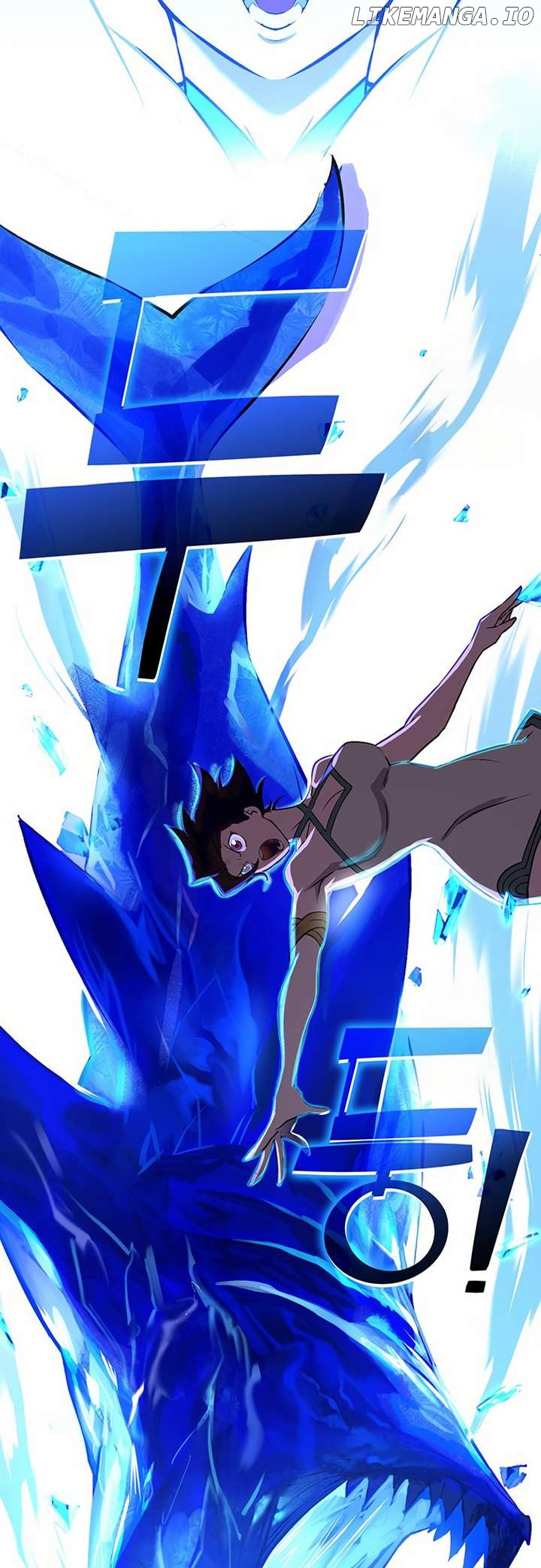 Manga page 76