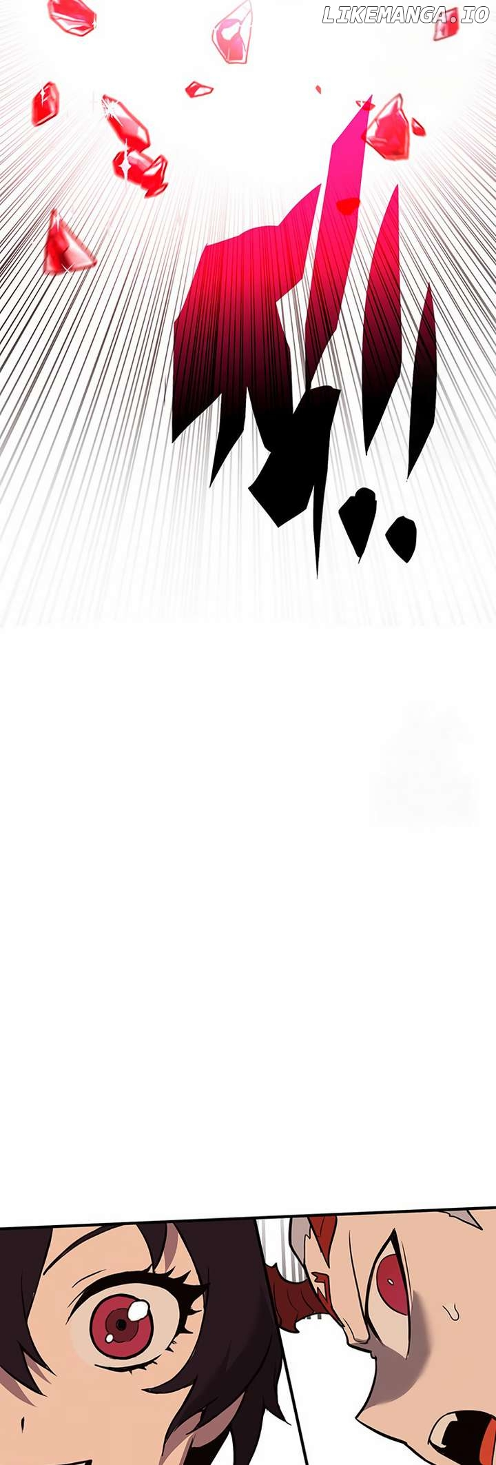 Manga page 81