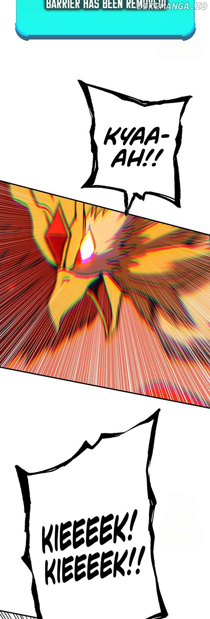 Manga page 85