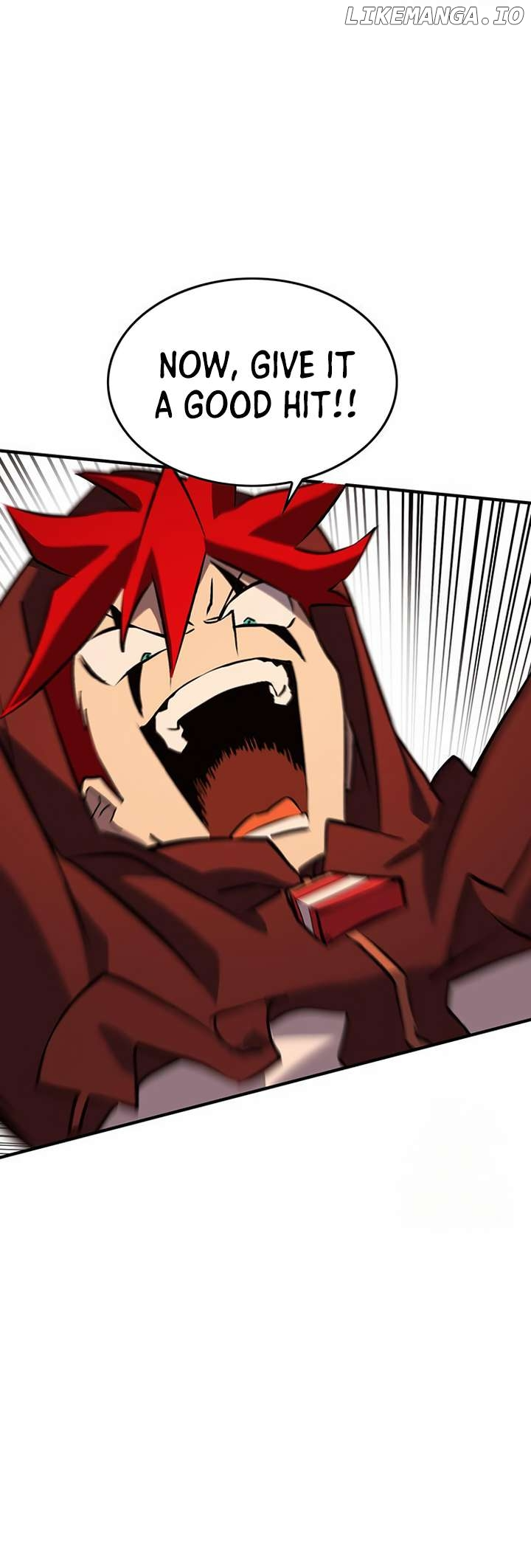 Manga page 87