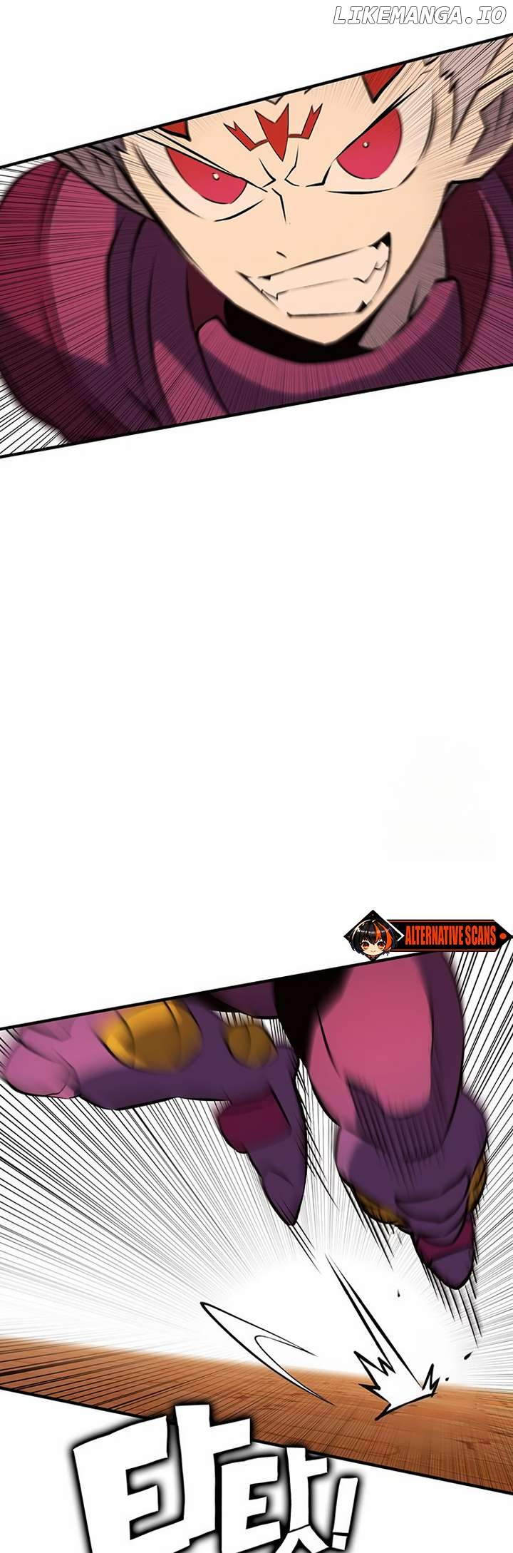 Manga page 88