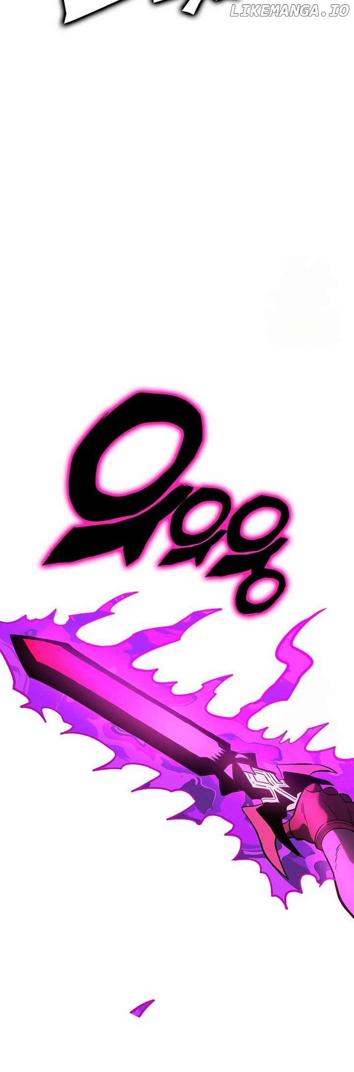 Manga page 89