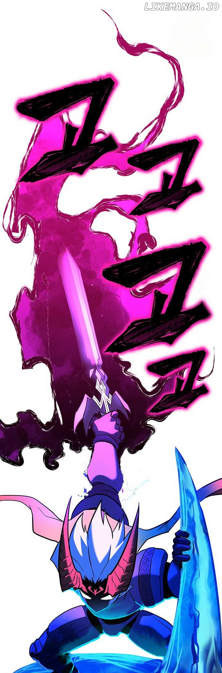 Manga page 90