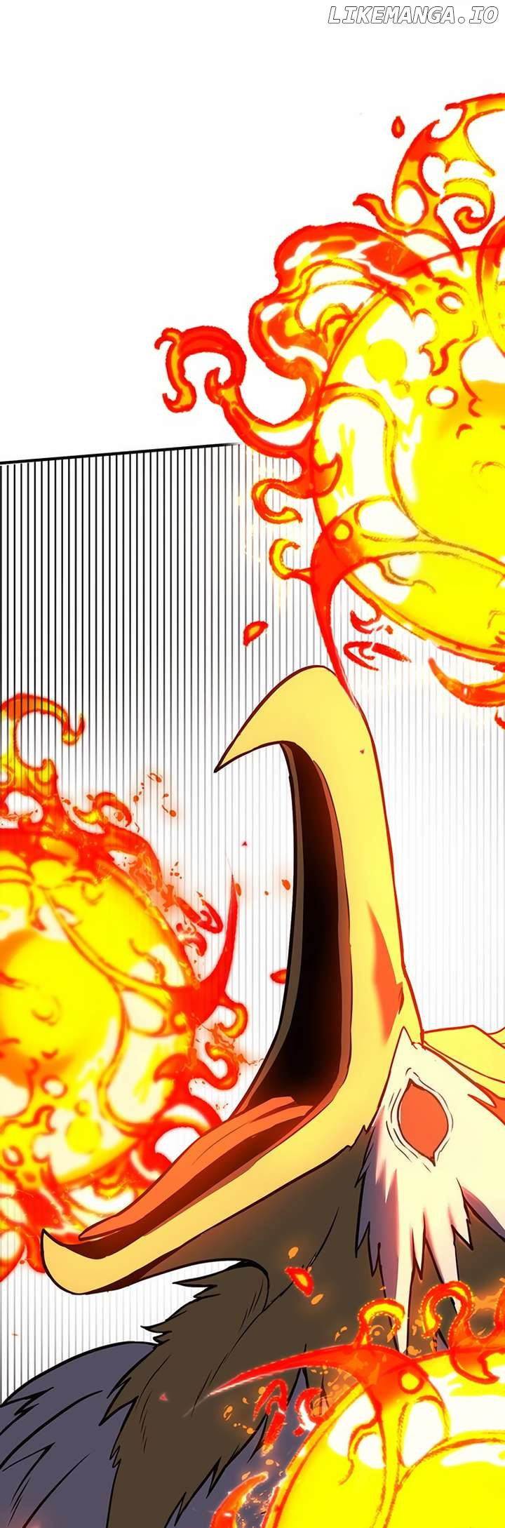 Manga page 92