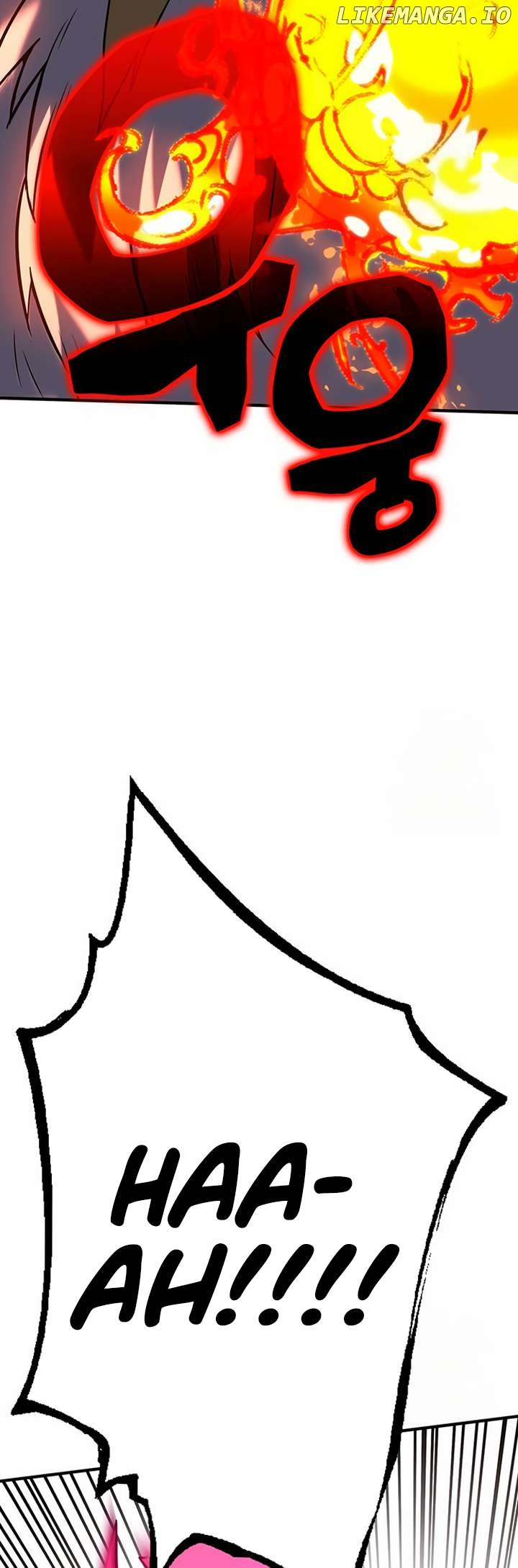 Manga page 93