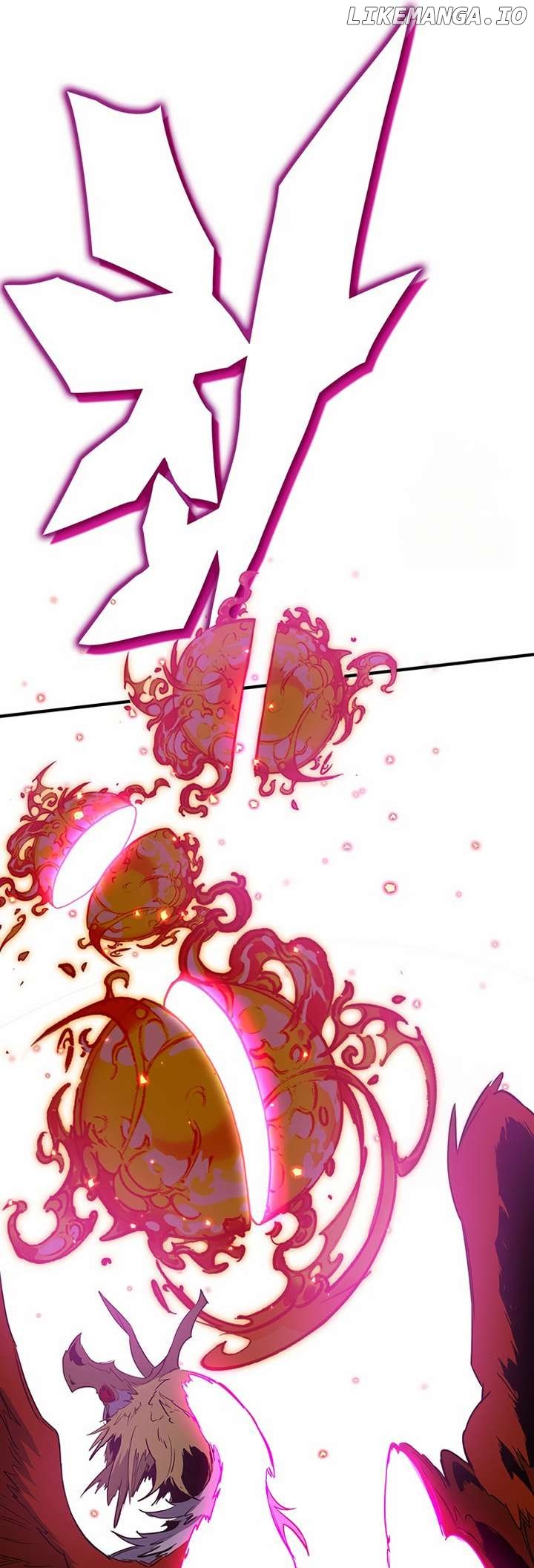 Manga page 95
