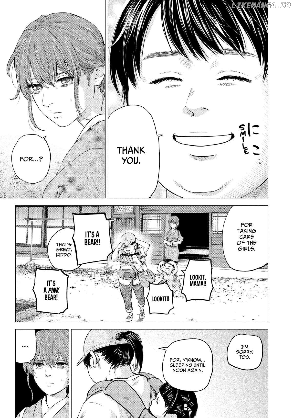 Manga page 22