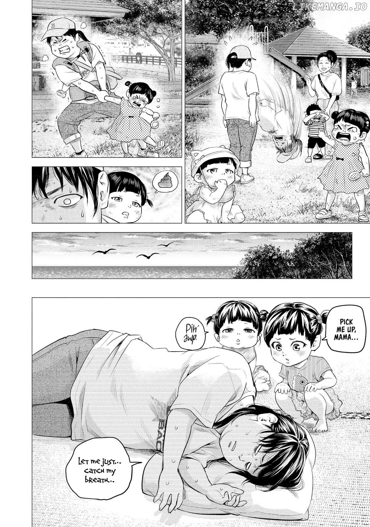 Manga page 25