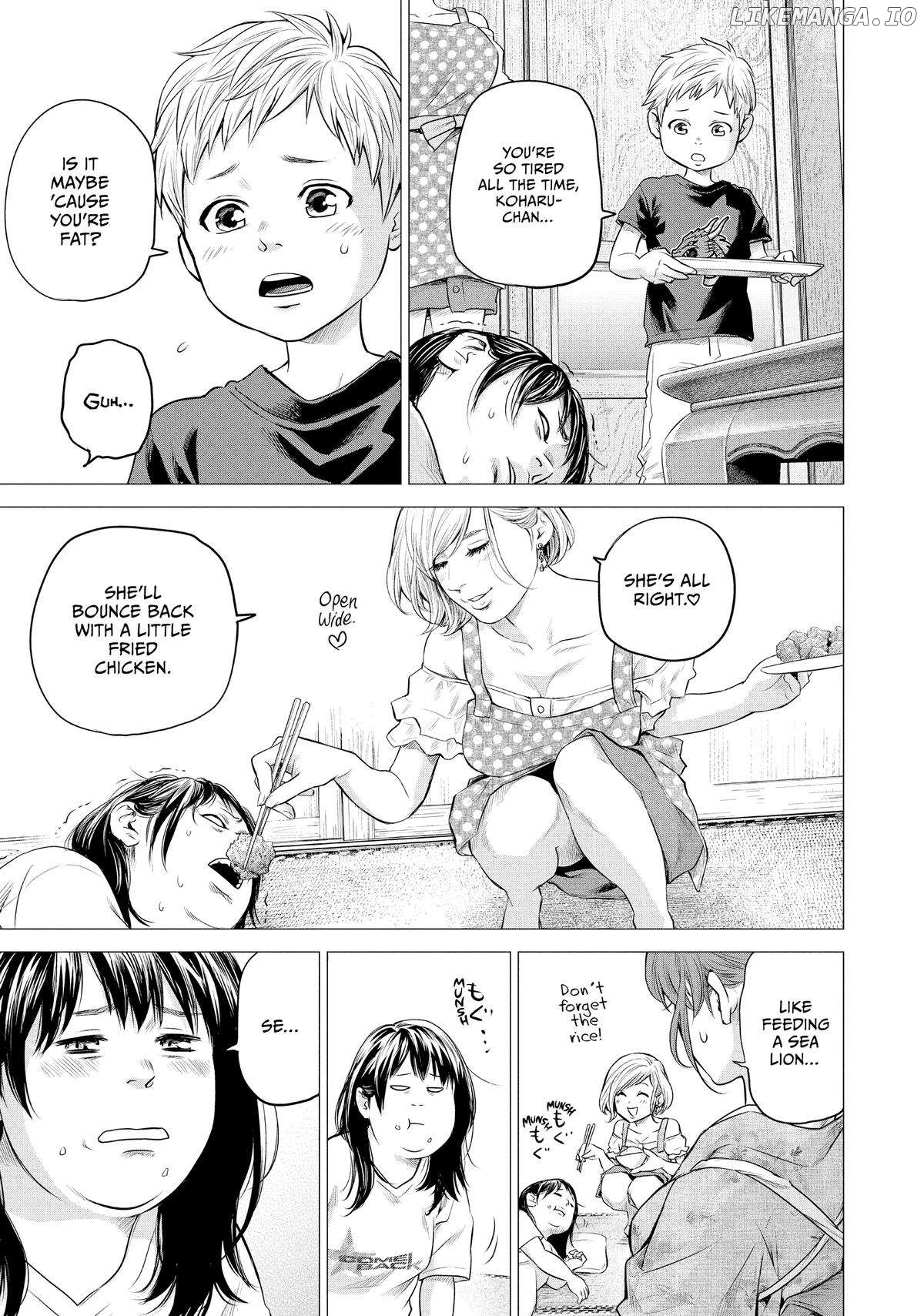 Manga page 26