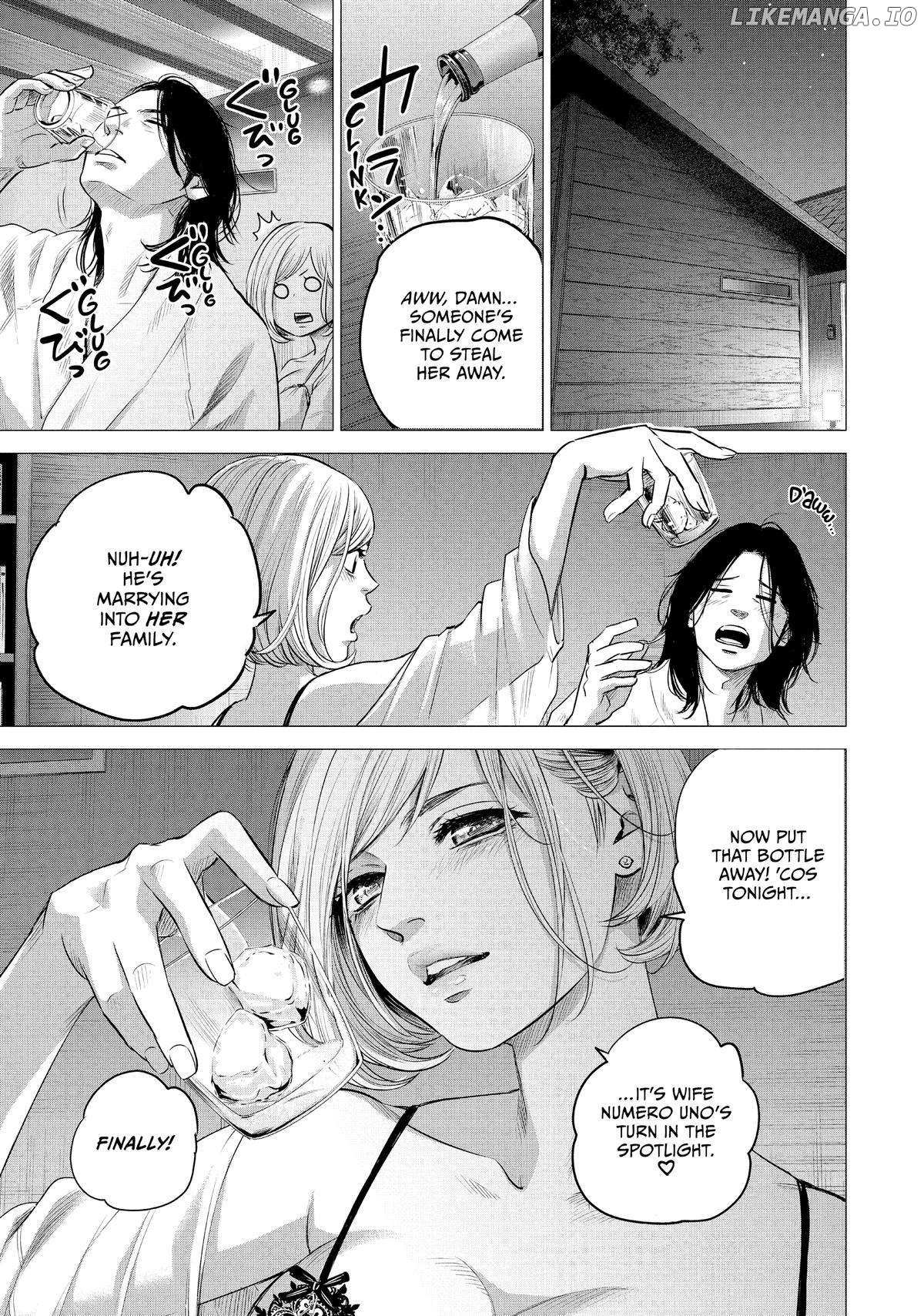 Manga page 16