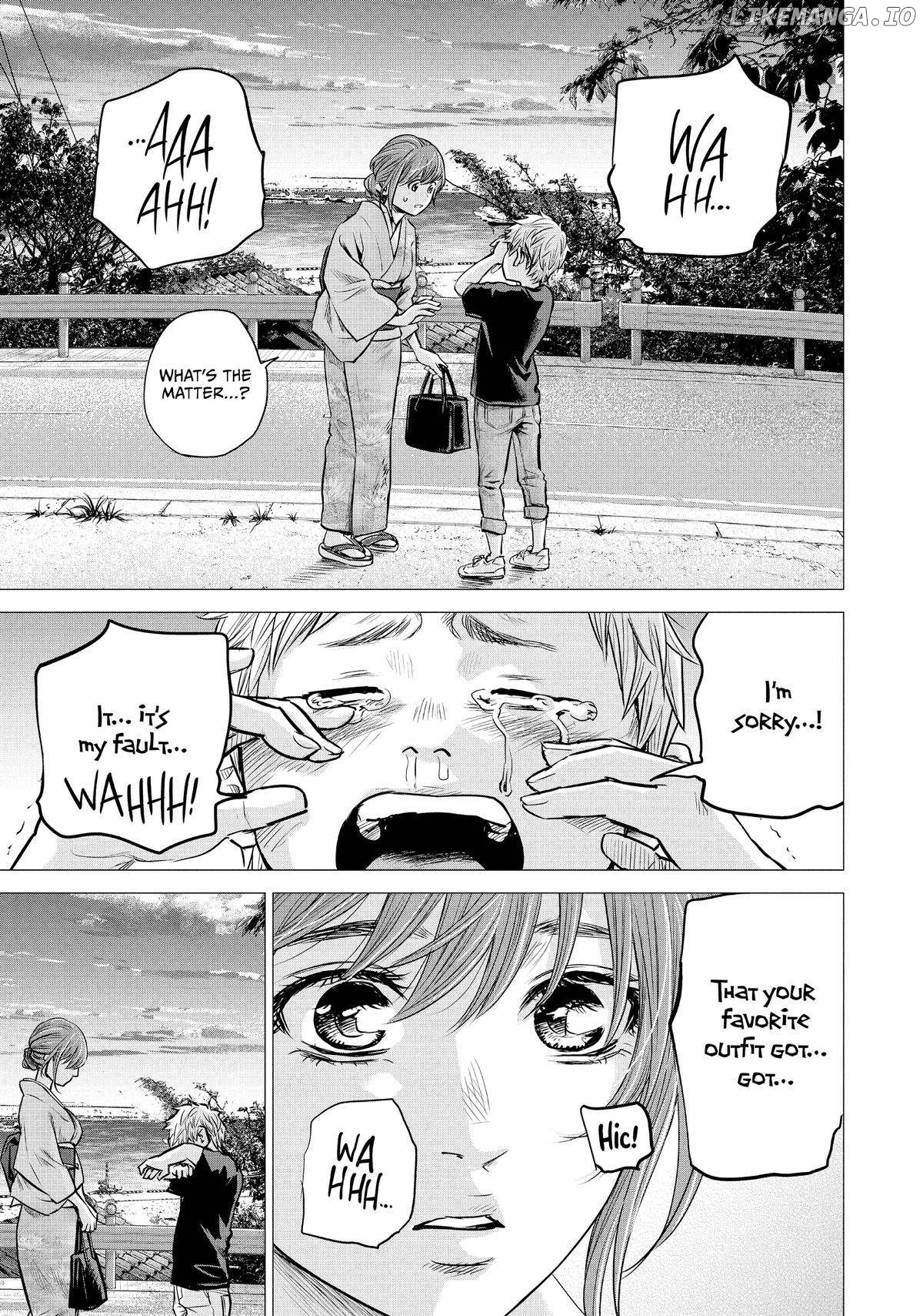 Manga page 18