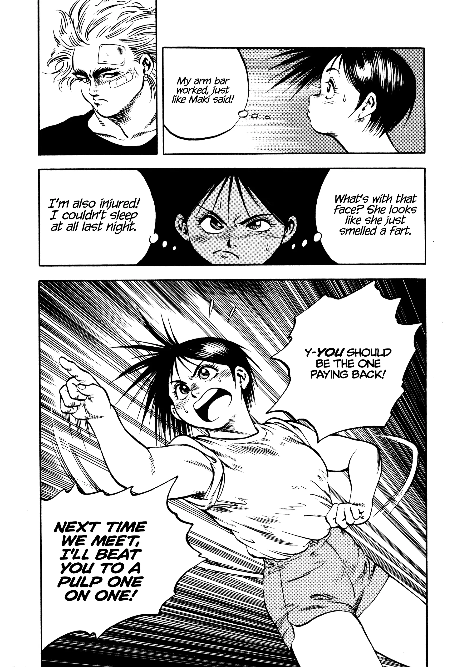 Manga page 23