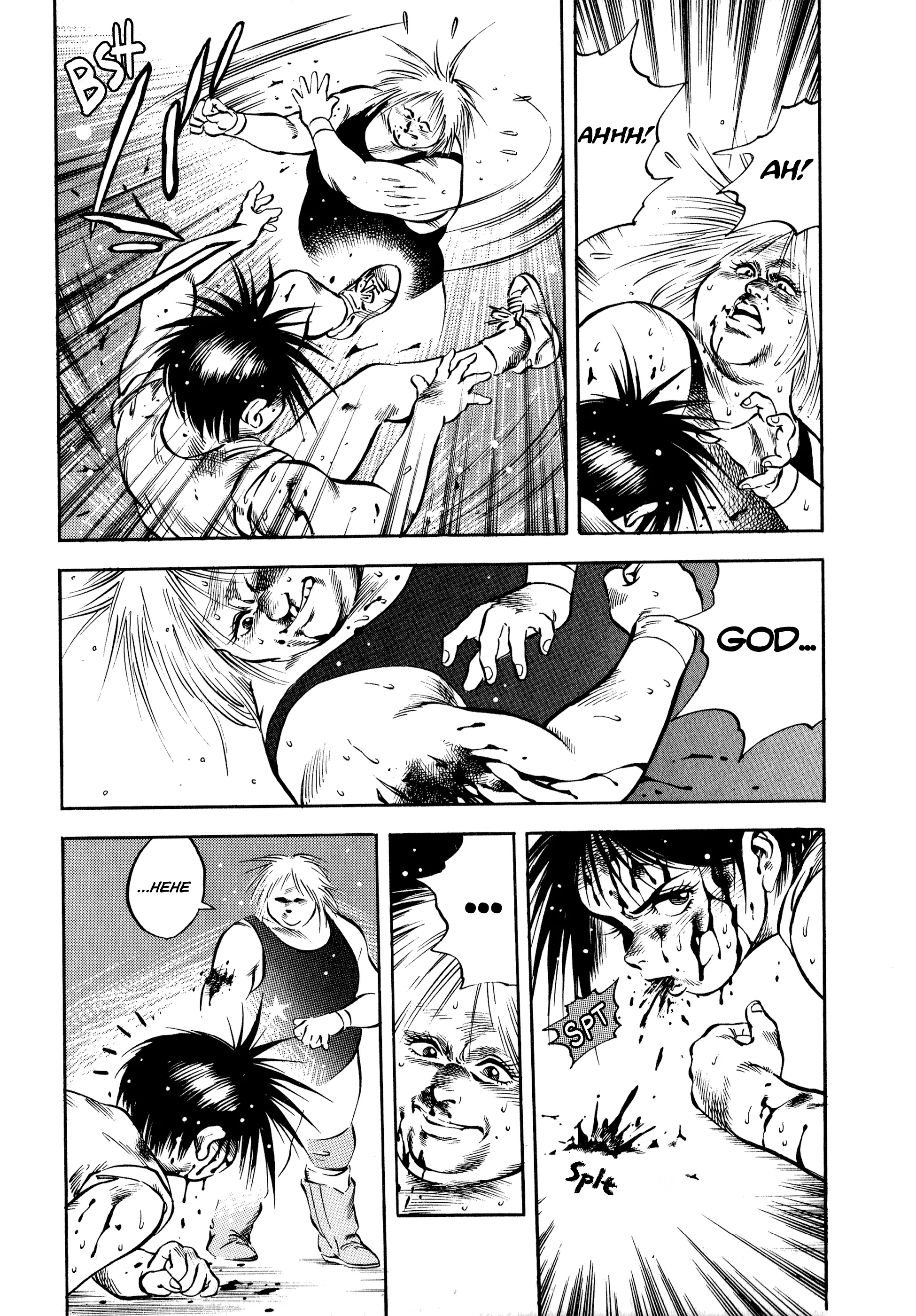 Manga page 19