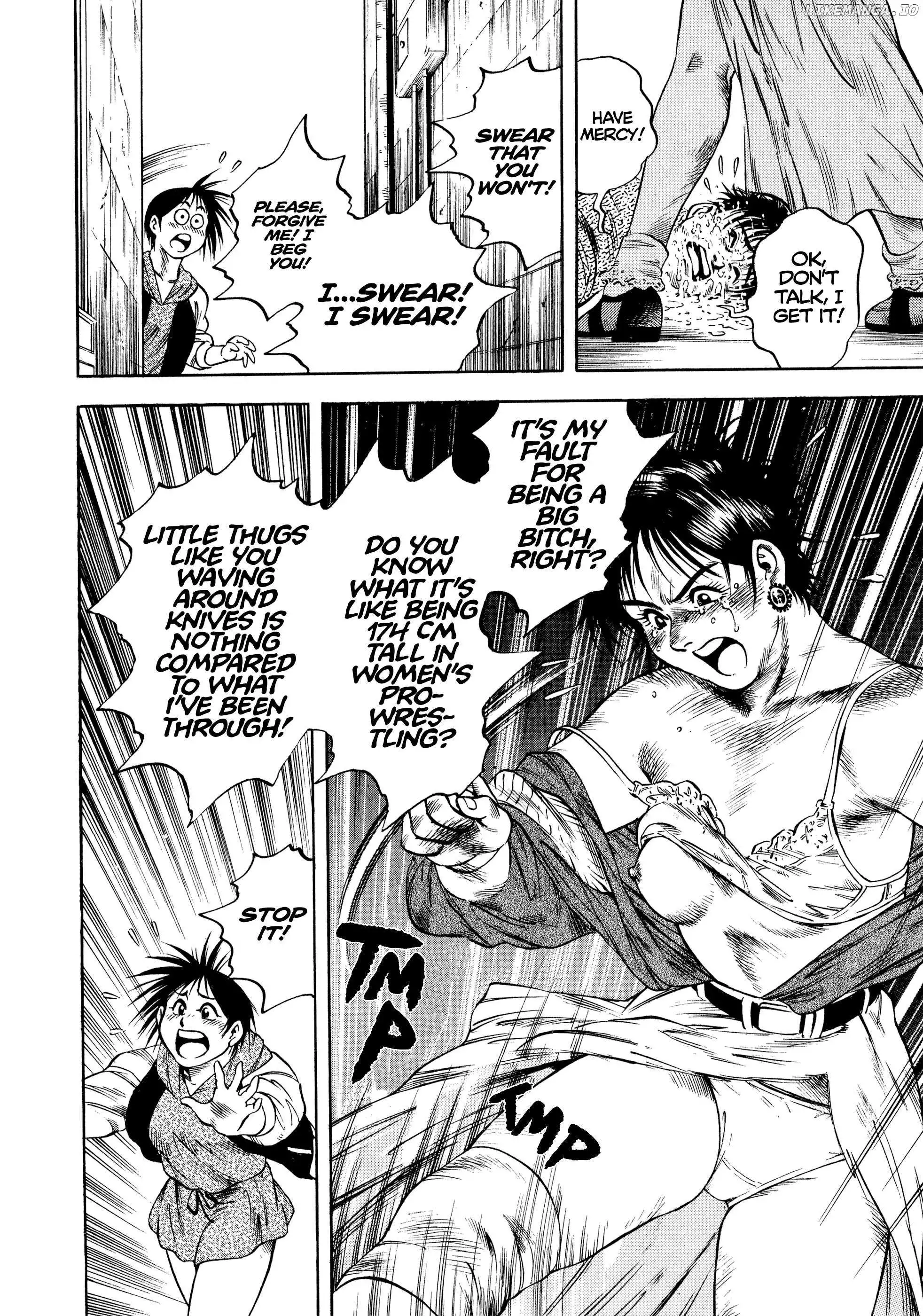 Manga page 24