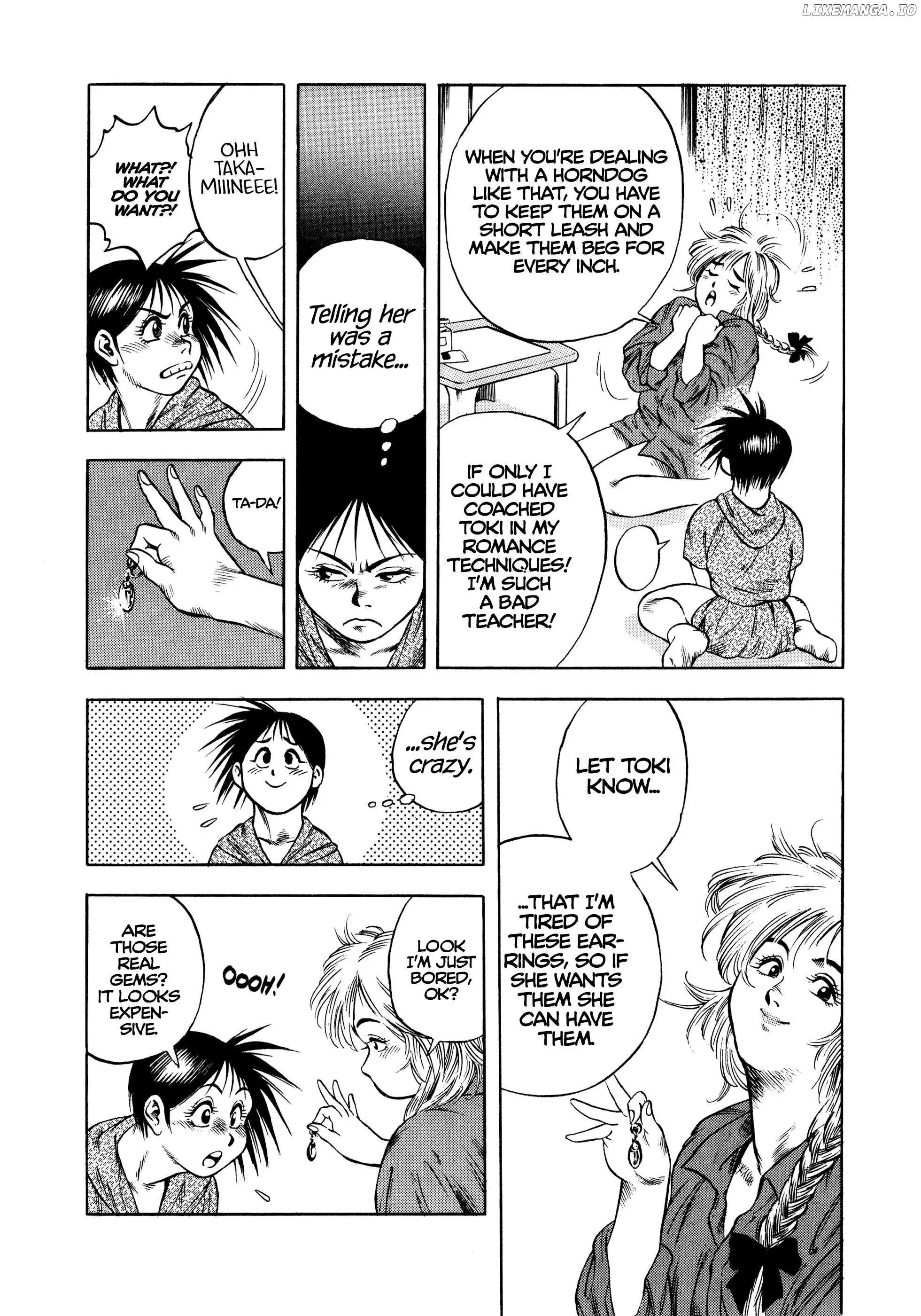Manga page 31