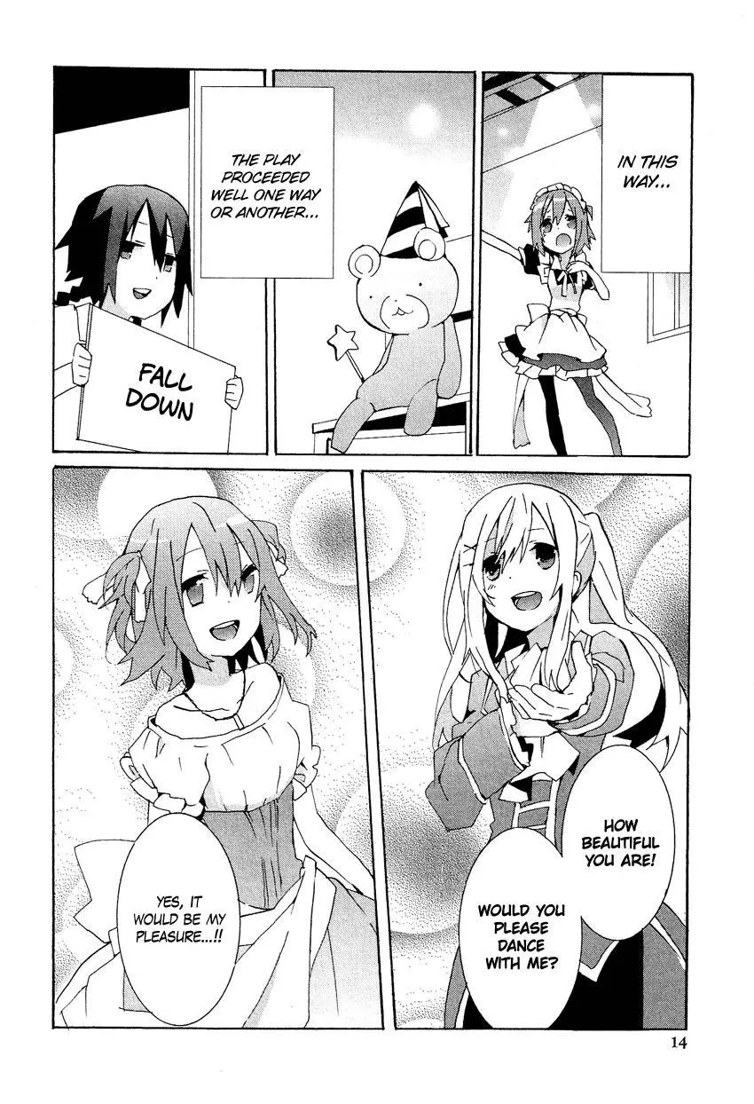 Manga page 13