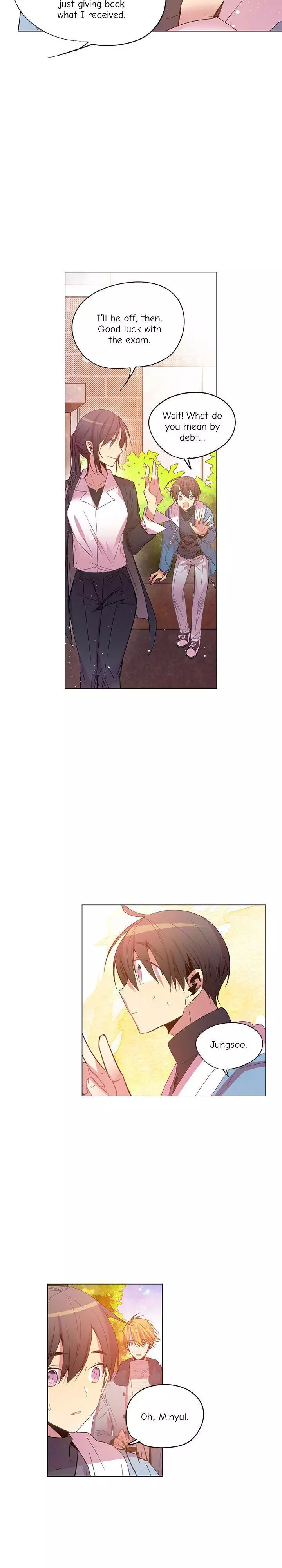 Manga page 23