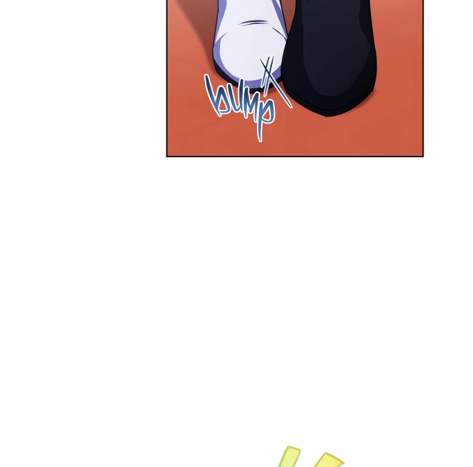 Manga page 31