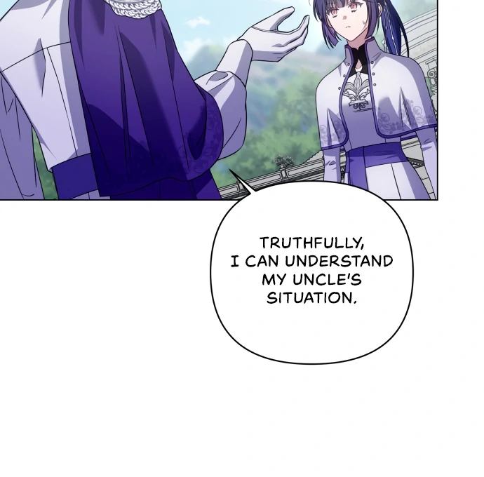 Manga page 41