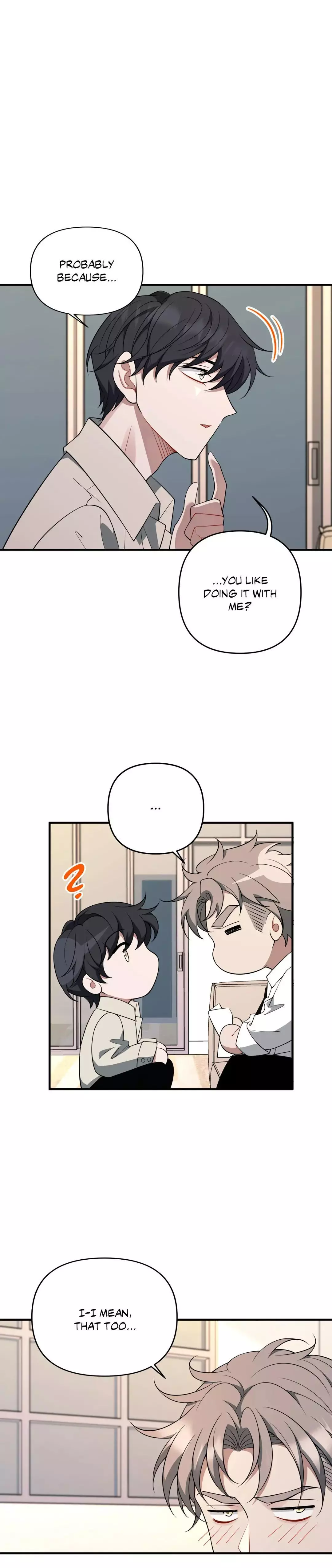 Manga page 14