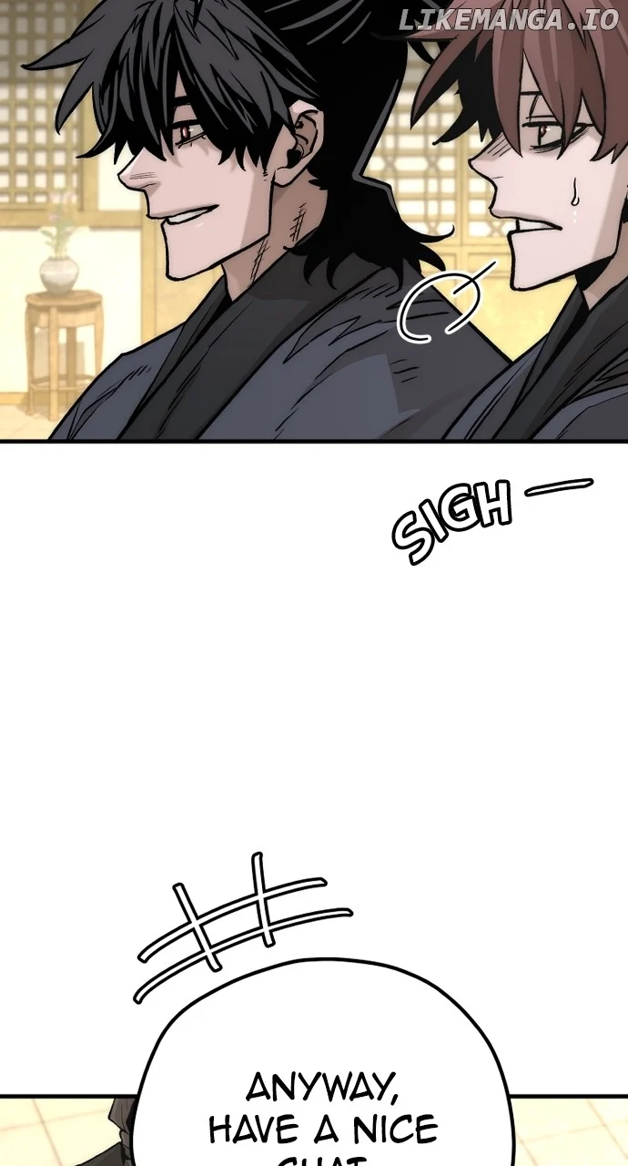 Manga page 53