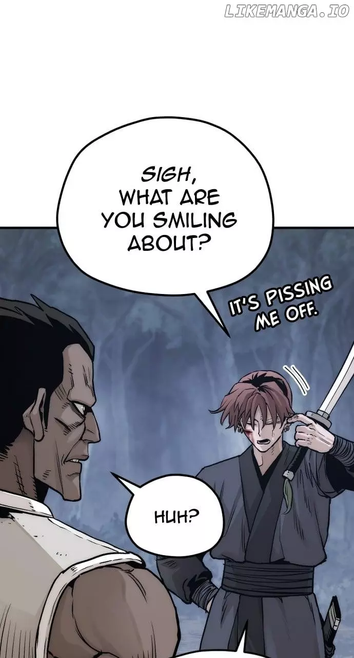 Manga page 74