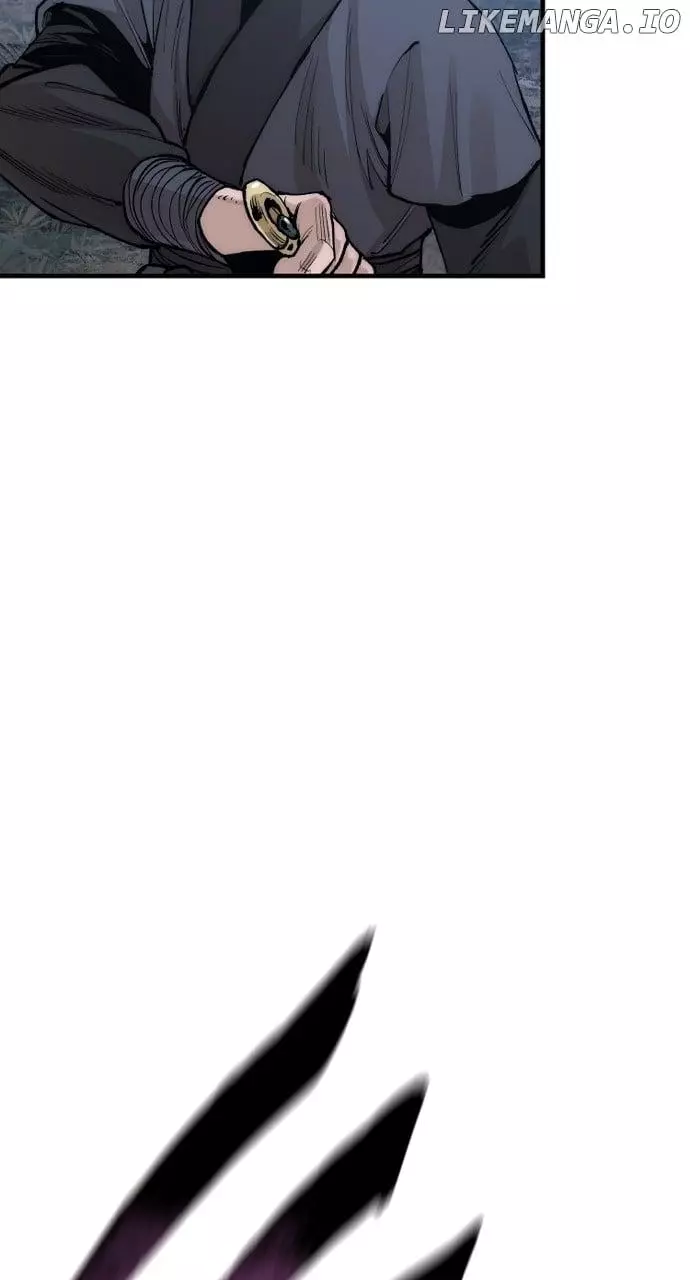 Manga page 57