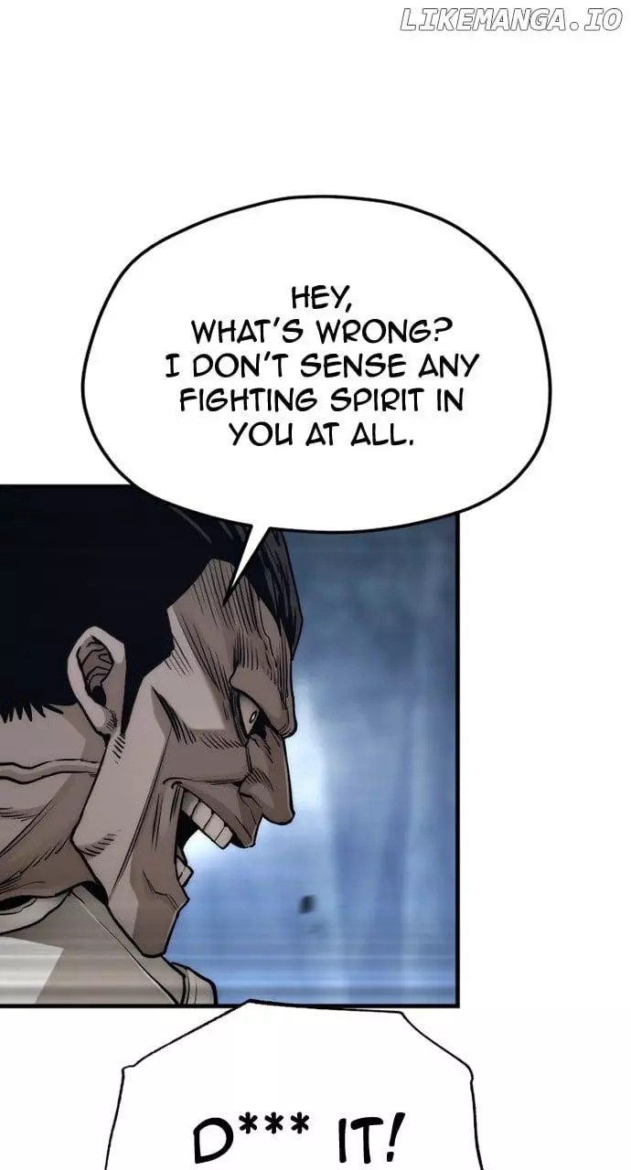 Manga page 61