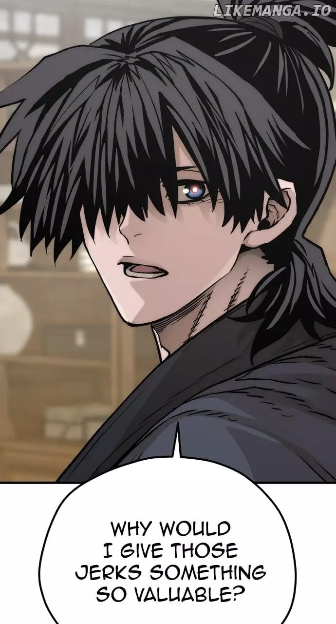 Manga page 119