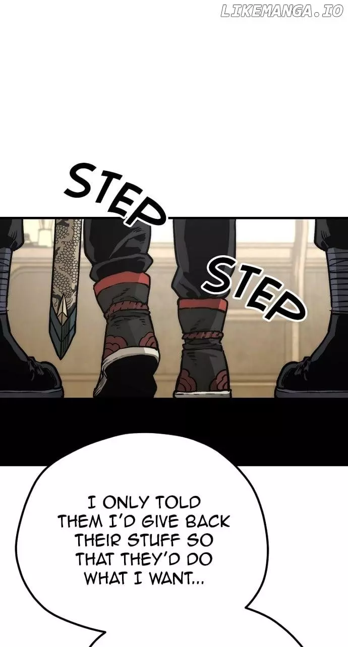 Manga page 121