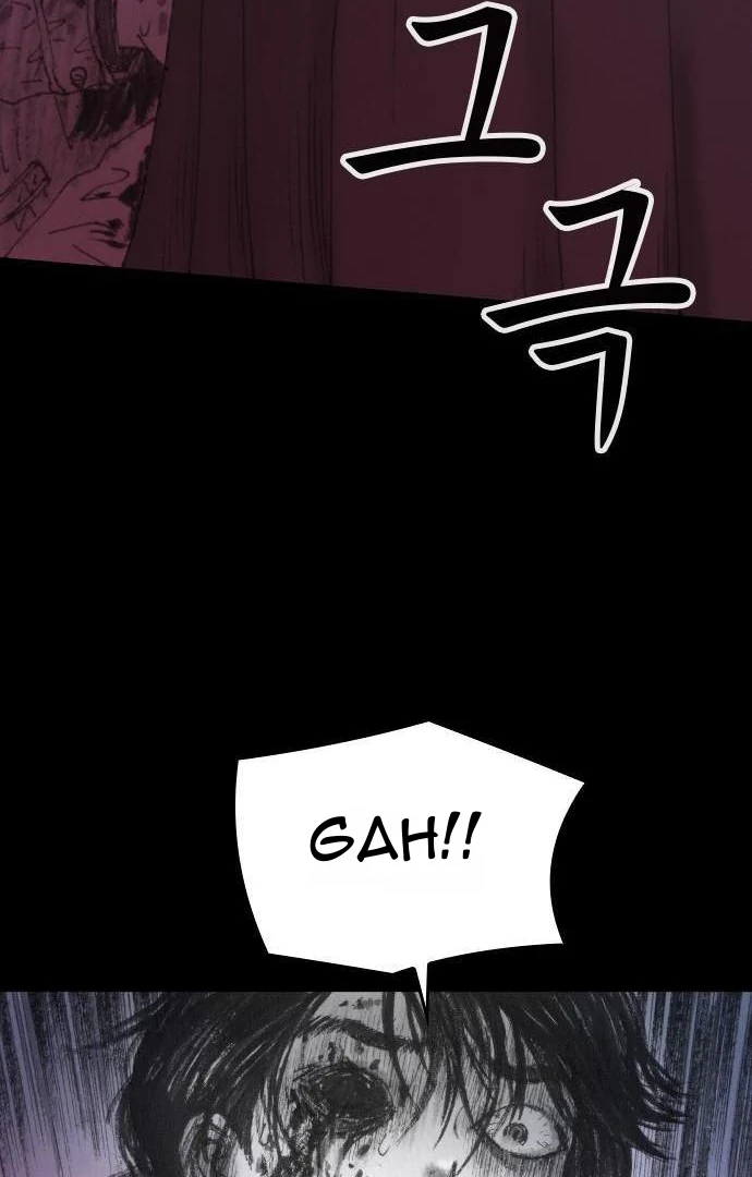 Manga page 39