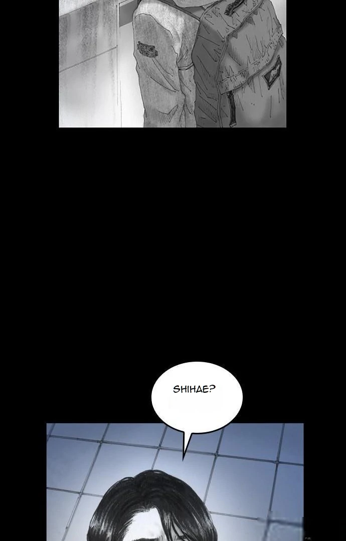 Manga page 65
