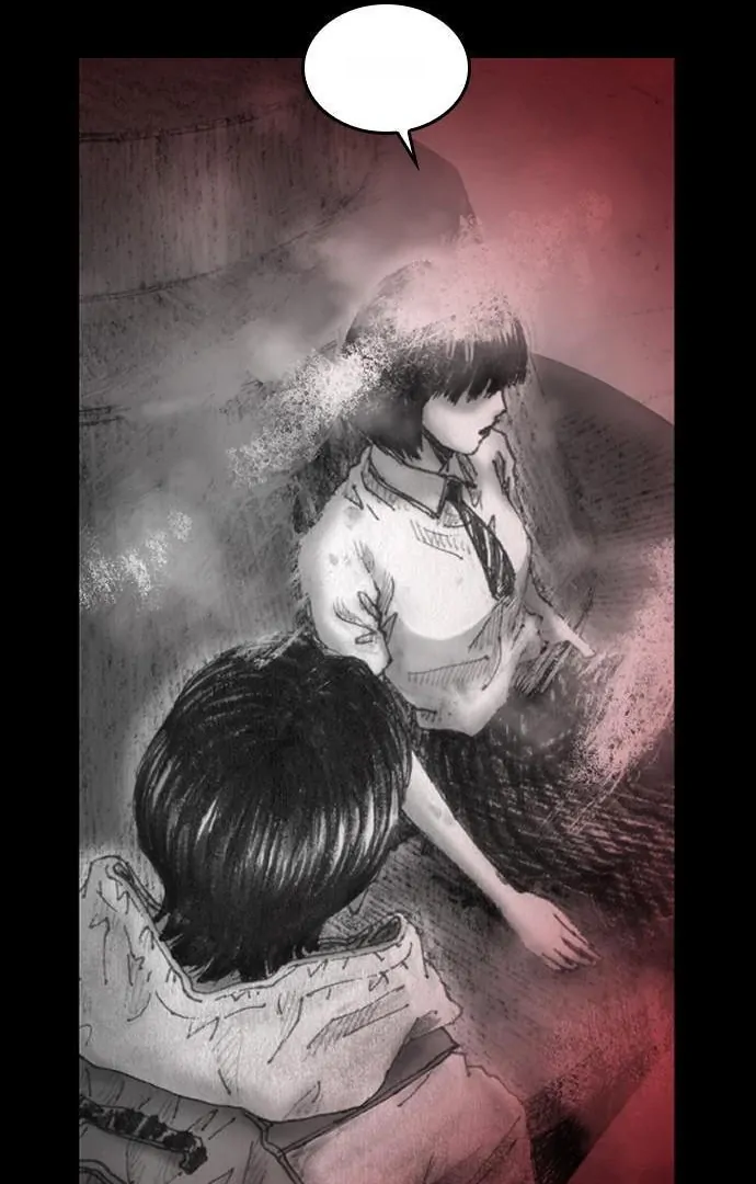 Manga page 136