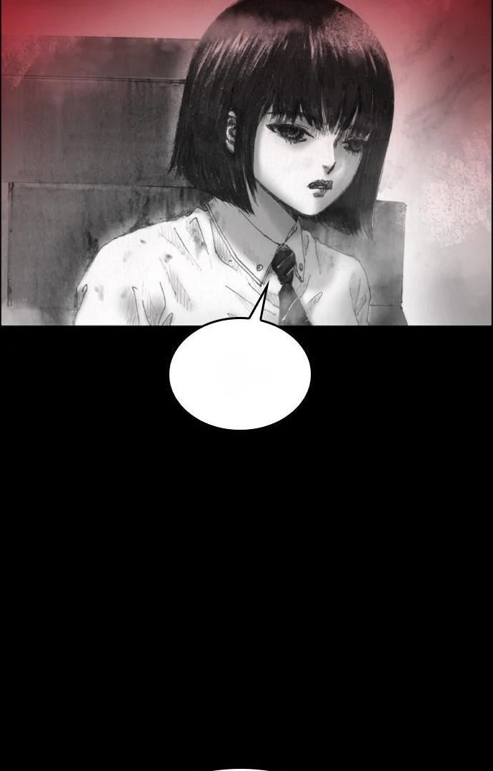 Manga page 141