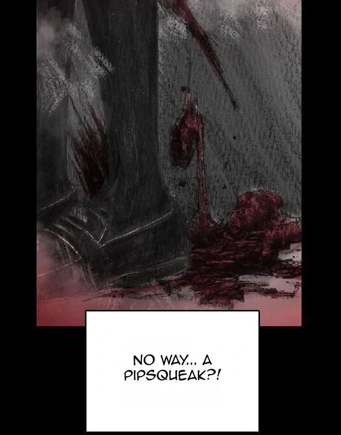 Manga page 160