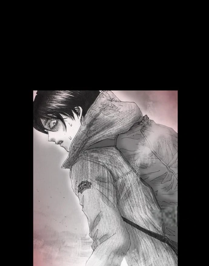 Manga page 169
