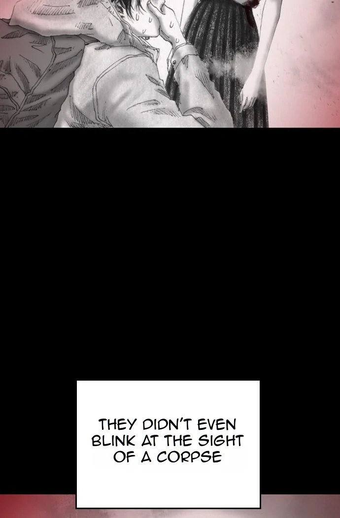 Manga page 184
