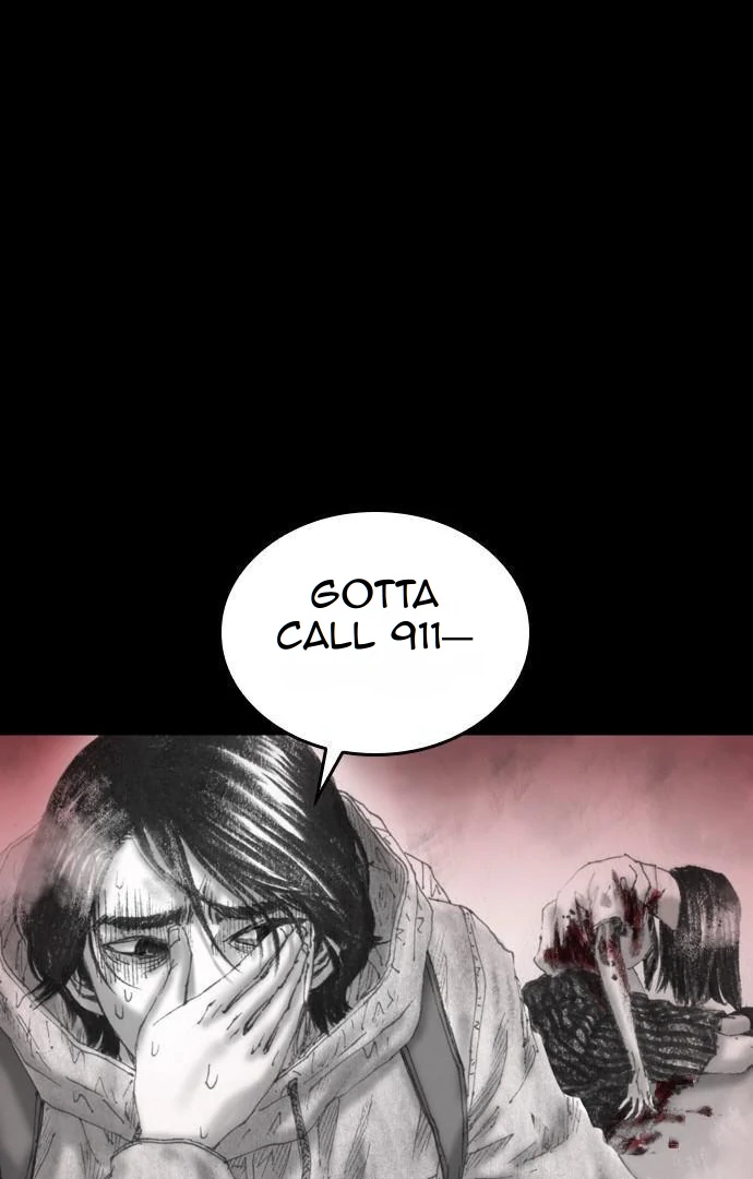 Manga page 182