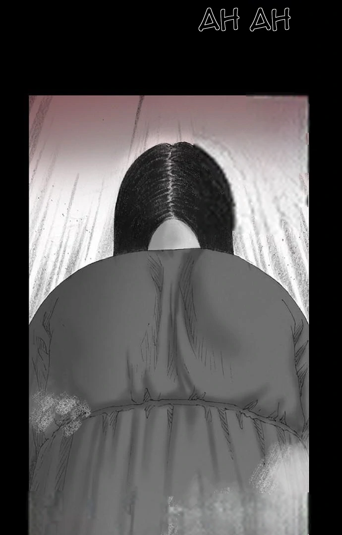 Manga page 224