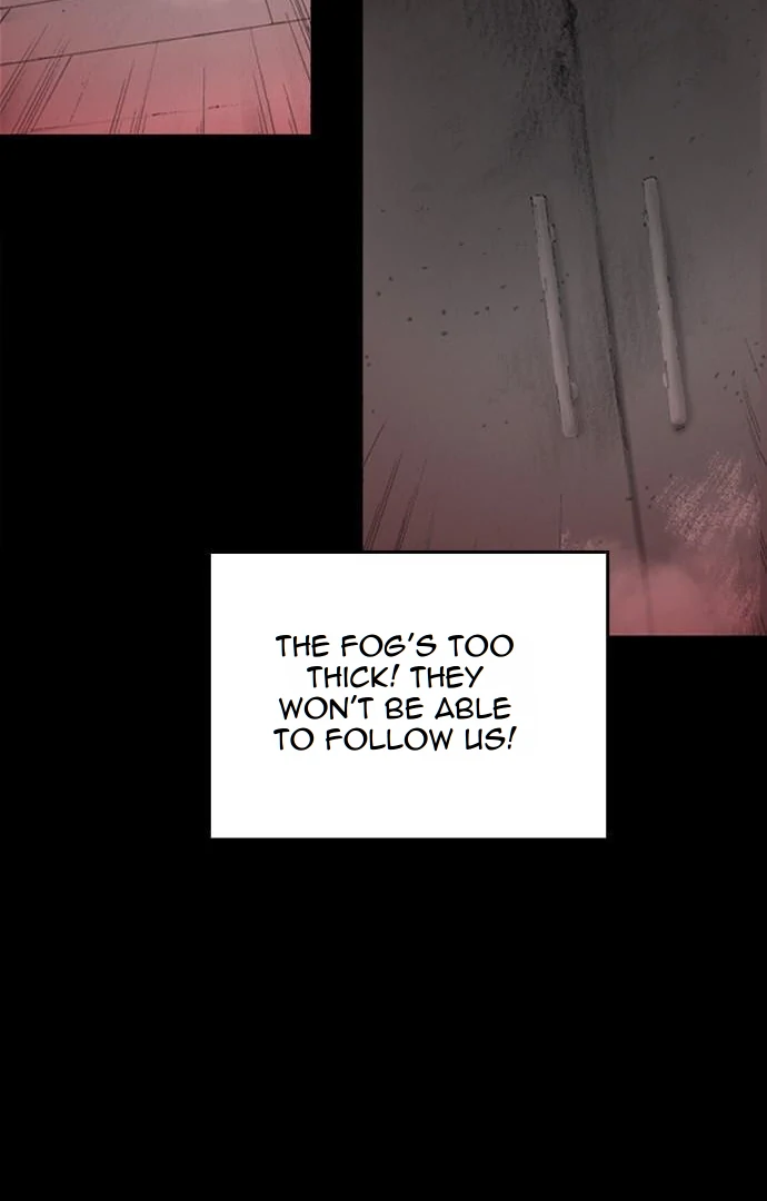 Manga page 264