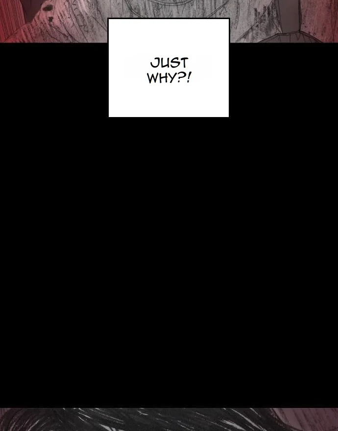 Manga page 291