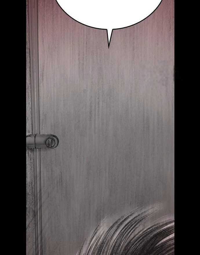Manga page 300