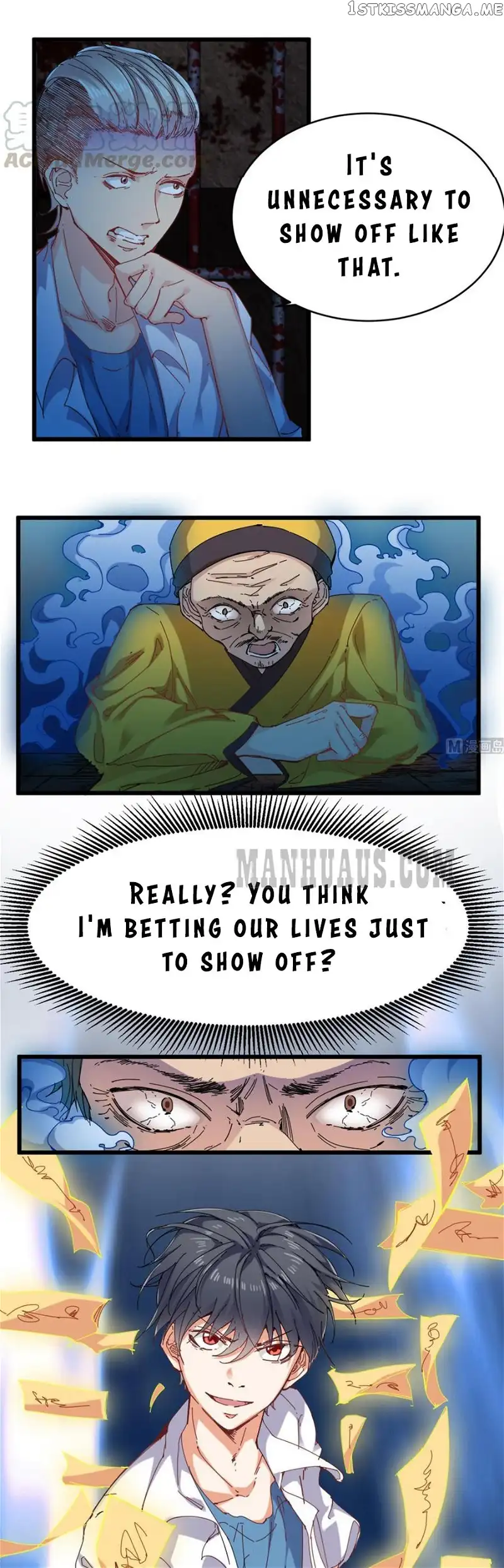 Manga page 13